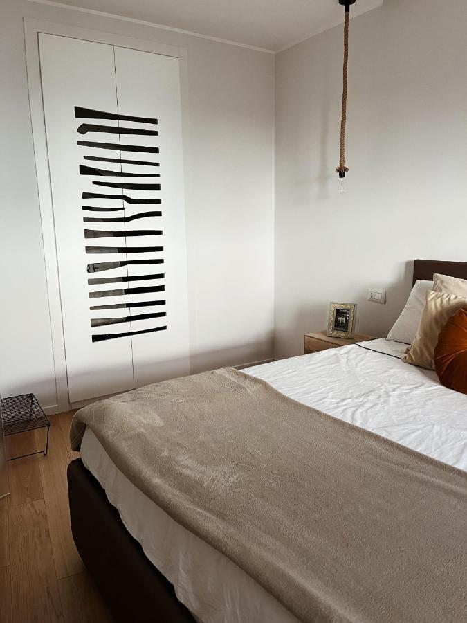 Il Cortile Apartment Enna Exterior foto